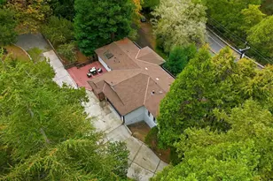 5603 Crow Canyon Rd, Castro Valley, CA 94552 - Photo 69