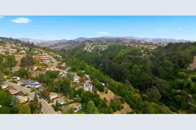 5603 Crow Canyon Rd, Castro Valley, CA 94552 - Photo 67