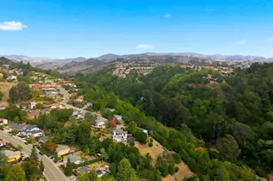 5603 Crow Canyon Rd, Castro Valley, CA 94552 - Photo 67