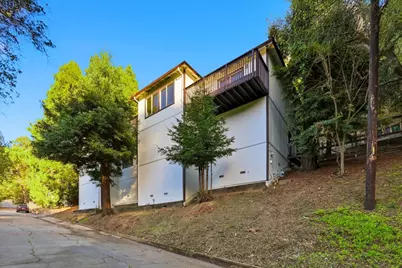 5603 Crow Canyon Rd, Castro Valley, CA 94552 - Photo 61