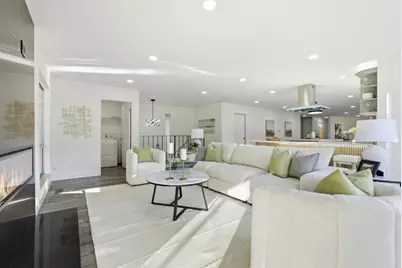 5603 Crow Canyon Rd, Castro Valley, CA 94552 - Photo 27