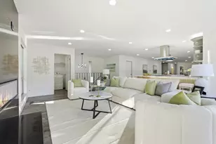 5603 Crow Canyon Rd, Castro Valley, CA 94552 - Photo 27