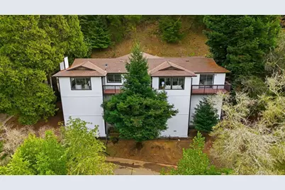 5603 Crow Canyon Rd, Castro Valley, CA 94552 - Photo 83