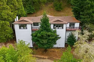 5603 Crow Canyon Rd, Castro Valley, CA 94552 - Photo 83