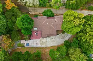 5603 Crow Canyon Rd, Castro Valley, CA 94552 - Photo 83