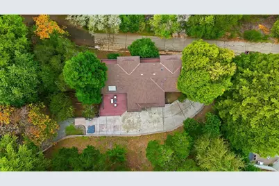 5603 Crow Canyon Rd, Castro Valley, CA 94552 - Photo 81