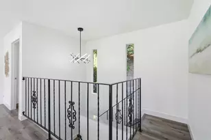 5603 Crow Canyon Rd, Castro Valley, CA 94552 - Photo 31