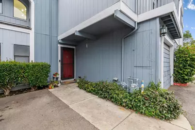 2906 Leotar Cir, Santa Cruz, CA 95062 - Photo 1