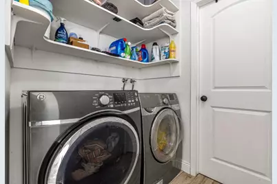 2906 Leotar Cir, Santa Cruz, CA 95062 - Photo 11