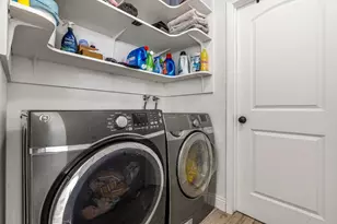 2906 Leotar Cir, Santa Cruz, CA 95062 - Photo 11