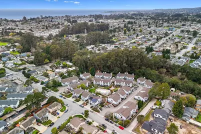 2906 Leotar Cir, Santa Cruz, CA 95062 - Photo 21