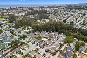 2906 Leotar Cir, Santa Cruz, CA 95062 - Photo 21