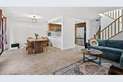 2906 Leotar Cir, Santa Cruz, CA 95062 - Photo 5