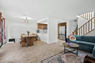 2906 Leotar Cir, Santa Cruz, CA 95062 - Photo 5