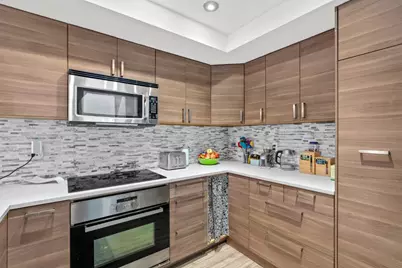 2906 Leotar Cir, Santa Cruz, CA 95062 - Photo 3