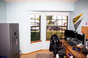 2024 Princeton Ct, Los Banos, CA 93635 - Photo 13