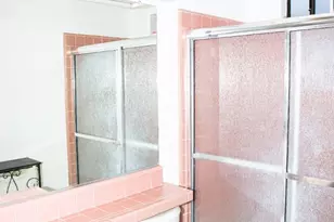 2024 Princeton Ct, Los Banos, CA 93635 - Photo 15