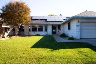 2024 Princeton Ct, Los Banos, CA 93635 - Photo 1