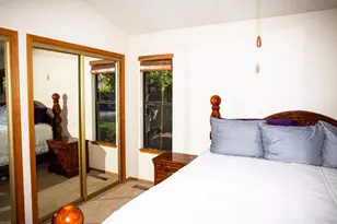 2024 Princeton Ct, Los Banos, CA 93635 - Photo 11