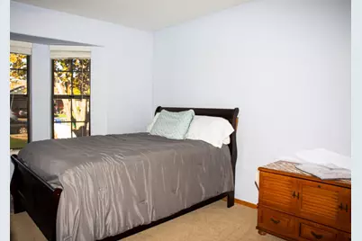 2024 Princeton Ct, Los Banos, CA 93635 - Photo 9