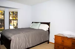 2024 Princeton Ct, Los Banos, CA 93635 - Photo 9