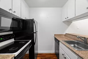 2150 Shelter Creek Ln, San Bruno, CA 94066 - Photo 15