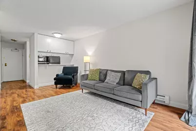 2150 Shelter Creek Ln, San Bruno, CA 94066 - Photo 3