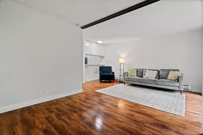 2150 Shelter Creek Ln, San Bruno, CA 94066 - Photo 7