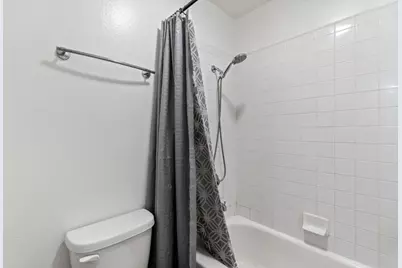 2150 Shelter Creek Ln, San Bruno, CA 94066 - Photo 17