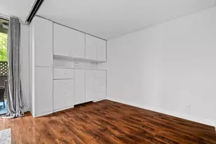 2150 Shelter Creek Ln, San Bruno, CA 94066 - Photo 5