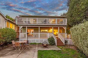 3416 Plateau Dr, Belmont, CA 94002 - Photo 37