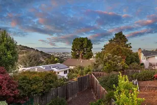 3416 Plateau Dr, Belmont, CA 94002 - Photo 35