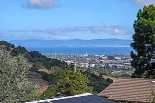 3416 Plateau Dr, Belmont, CA 94002 - Photo 31
