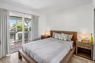 3416 Plateau Dr, Belmont, CA 94002 - Photo 21