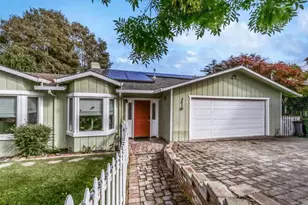 3416 Plateau Dr, Belmont, CA 94002 - Photo 3