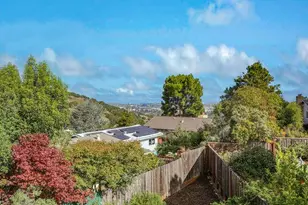 3416 Plateau Dr, Belmont, CA 94002 - Photo 29