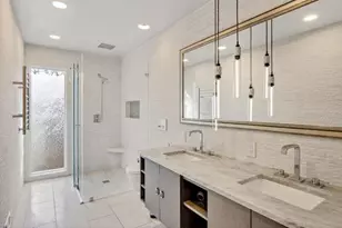 3416 Plateau Dr, Belmont, CA 94002 - Photo 23