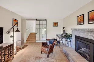3416 Plateau Dr, Belmont, CA 94002 - Photo 17