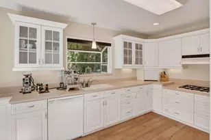 3416 Plateau Dr, Belmont, CA 94002 - Photo 7