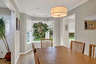 3416 Plateau Dr, Belmont, CA 94002 - Photo 11