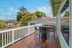 3416 Plateau Dr, Belmont, CA 94002 - Photo 25
