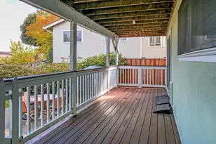 3416 Plateau Dr, Belmont, CA 94002 - Photo 27