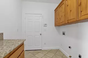 35 Blazeford Gulch, Oroville, CA 95966 - Photo 27