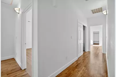 35 Blazeford Gulch, Oroville, CA 95966 - Photo 31