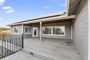 35 Blazeford Gulch, Oroville, CA 95966 - Photo 3