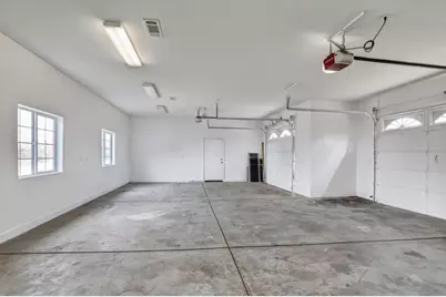 35 Blazeford Gulch, Oroville, CA 95966 - Photo 5