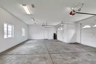 35 Blazeford Gulch, Oroville, CA 95966 - Photo 5