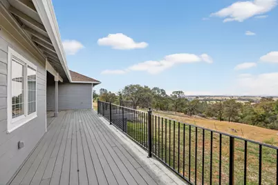 35 Blazeford Gulch, Oroville, CA 95966 - Photo 11