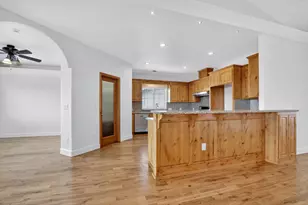 35 Blazeford Gulch, Oroville, CA 95966 - Photo 15