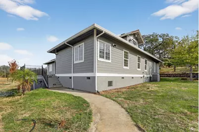 35 Blazeford Gulch, Oroville, CA 95966 - Photo 9